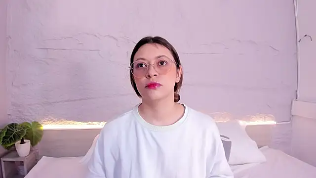 Snapshot of lanna_18_ chatting on March 2026 11:37:01 AM lanna 18 online show from March 2026 11:37:01 AM