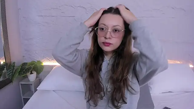 Snapshot of lanna_18_ chatting on March 2026 11:47:02 AM lanna 18 online show from March 2026 11:47:02 AM