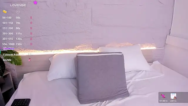 Snapshot of lanna_18_ chatting on March 2026 12:41:02 PM lanna 18 online show from March 2026 12:41:02 PM