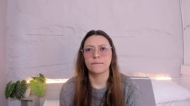 Snapshot of lanna_18_ chatting on March 2026 11:37:02 AM lanna 18 online show from March 2026 11:37:02 AM