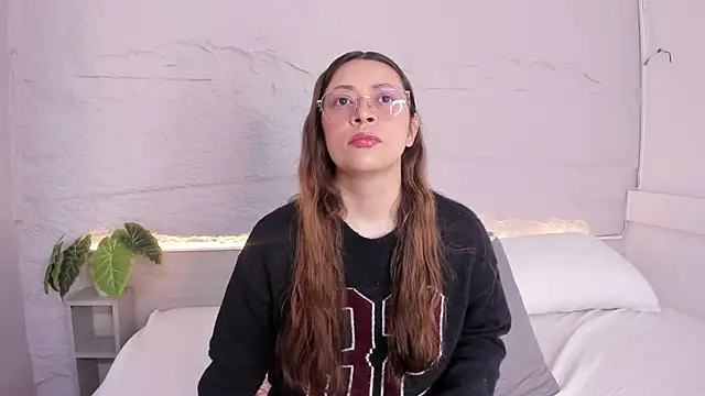 Snapshot of lanna_18_ chatting on March 2026 01:26:02 PM lanna 18 online show from March 2026 01:26:02 PM