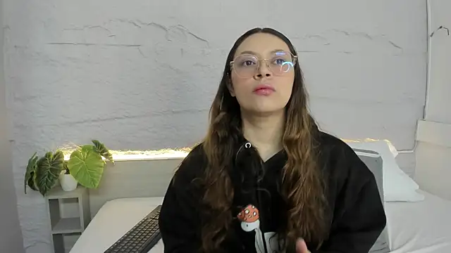 Snapshot of lanna_18_ chatting on March 2026 11:37:01 AM lanna 18 online show from March 2026 11:37:01 AM