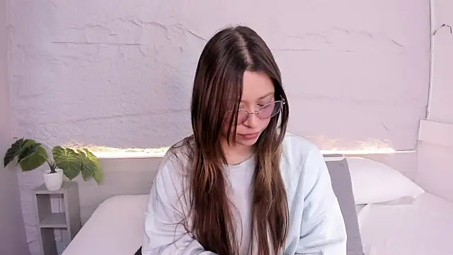 Snapshot of lanna_18_ chatting on March 2026 11:49:01 AM lanna 18 online show from March 2026 11:49:01 AM