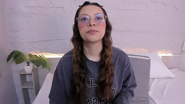 Snapshot of lanna_18_ chatting on March 2026 11:49:02 AM lanna 18 online show from March 2026 11:49:02 AM