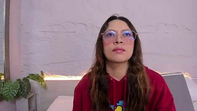 Snapshot of lanna_18_ chatting on April 2026 11:37:01 AM lanna 18 online show from April 2026 11:37:01 AM