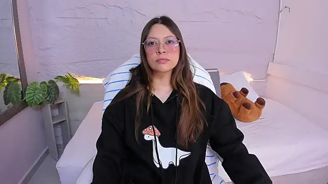 Snapshot of lanna_18_ chatting on April 2026 12:00:02 PM lanna 18 online show from April 2026 12:00:02 PM