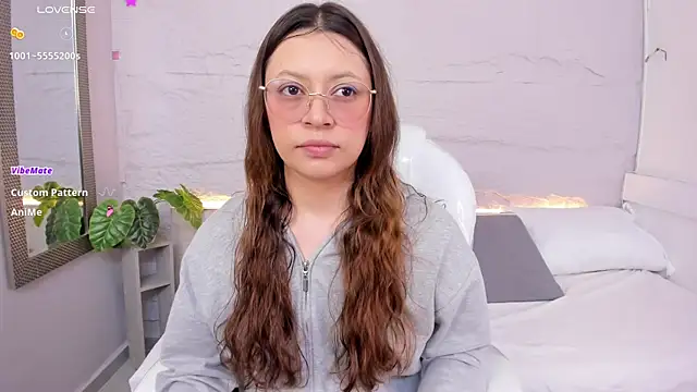 Snapshot of lanna_18_ chatting on April 2026 11:44:02 AM lanna 18 online show from April 2026 11:44:02 AM