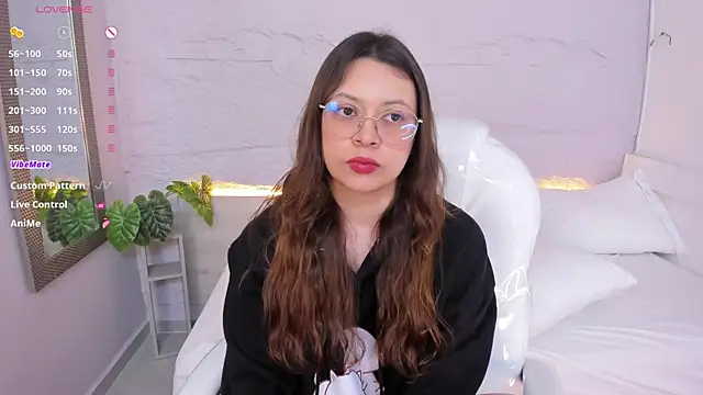 lanna 18  online show from July 2026 03:03:02 PM