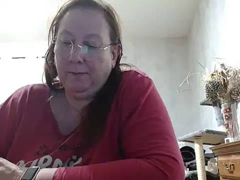 xmyriamx online show from March 2026 08:15:01 PM