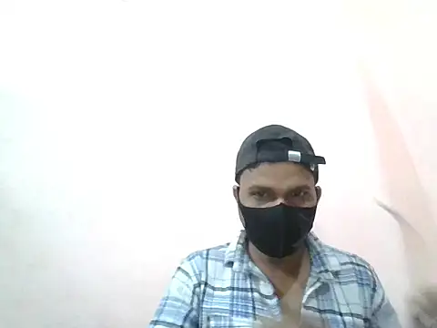 Snapshot of loveboy_aaru chatting on January 2026 11:20:02 PM loveboy aaru online show from January 2026 11:20:02 PM