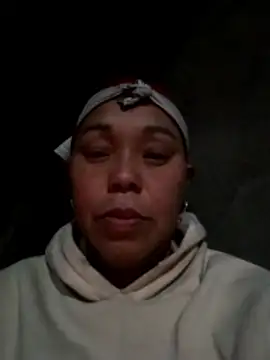 mir660 online show from January 2026 11:36:02 AM