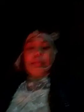 mir660 online show from January 2026 09:17:01 PM