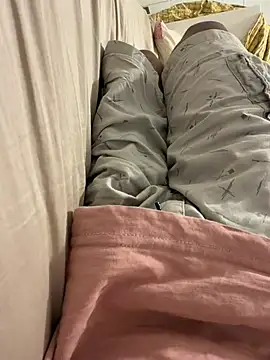 Snapshot of pink_tip_Dick chatting on February 2026 12:03:01 AM pink tip Dick online show from February 2026 12:03:01 AM