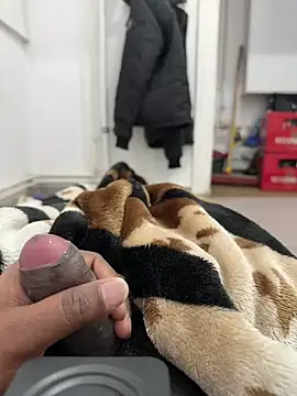 Snapshot of pink_tip_Dick chatting on April 2026 01:38:02 AM pink tip Dick online show from April 2026 01:38:02 AM