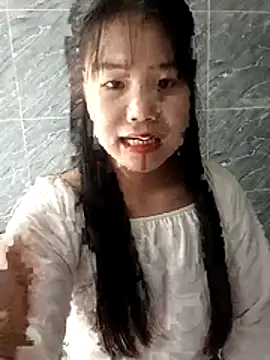 him220 online show from February 2026 03:00:02 AM