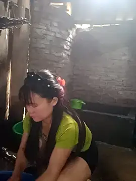 him220 online show from April 2026 12:20:02 AM