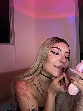 Snapshot of alesziarose_ chatting on January 2026 12:15:02 AM alesziarose online show from January 2026 12:15:02 AM