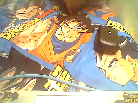 Snapshot of MorenaJapinha chatting on January 2026 06:57:02 PM MorenaJapinha online show from January 2026 06:57:02 PM