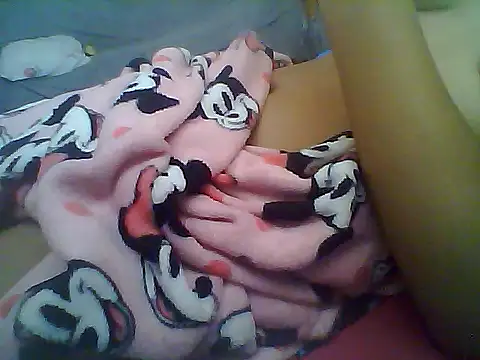 Snapshot of MorenaJapinha chatting on January 2026 10:09:02 AM MorenaJapinha online show from January 2026 10:09:02 AM