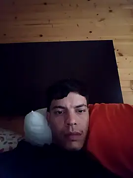 Sam0112- online show from March 2026 04:56:02 PM