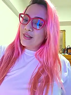 Nova-Satela online show from January 2026 06:02:02 PM