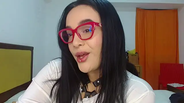 Nova-Satela online show from February 2026 05:54:01 PM