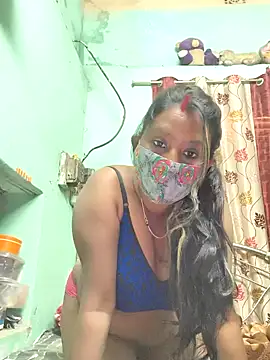 Doll-126 online show from January 2026 10:09:02 AM