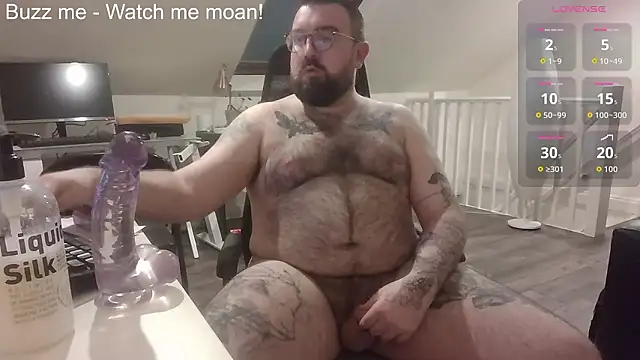 chriscubxxx online show from February 2026 07:39:01 PM