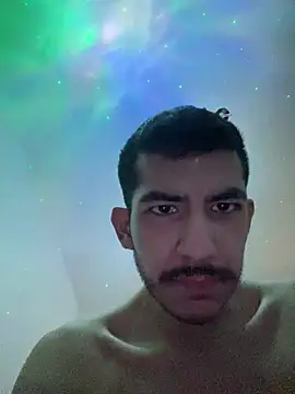 vinihfeh online show from May 2026 11:23:01 PM