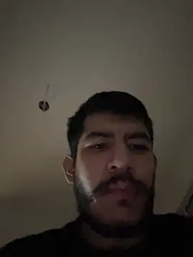 vinihfeh online show from June 2026 08:58:01 AM