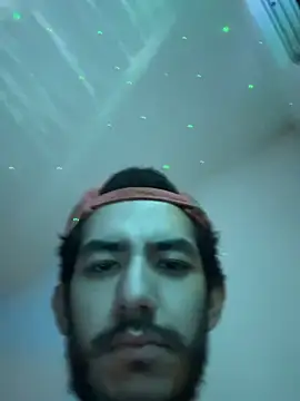 vinihfeh online show from July 2026 01:54:01 AM