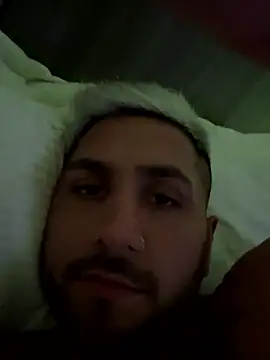 LittleRoccoph online show from January 2026 03:45:02 AM