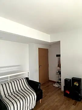 LittleRoccoph online show from January 2026 06:46:02 PM