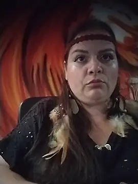 Snapshot of Purple__Butterfly chatting on March 2026 08:26:02 PM Purple Butterfly online show from March 2026 08:26:02 PM