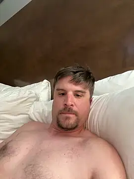 firefighterusty online show from April 2026 02:18:01 AM