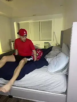 iamdesiluv online show from March 2026 02:46:01 AM