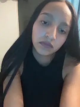 Eve Ritz online show from February 2026 06:22:01 AM