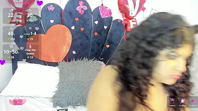 Snapshot of Jessica_Beltrann chatting on February 2026 08:27:02 PM Jessica Beltrann online show from February 2026 08:27:02 PM