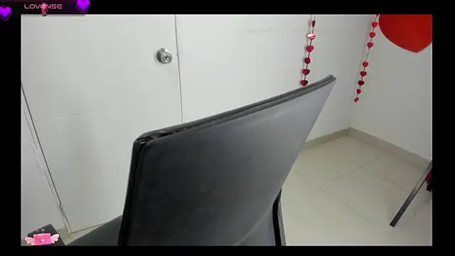 Snapshot of Jessica_Beltrann chatting on February 2026 07:56:01 PM Jessica Beltrann online show from February 2026 07:56:01 PM