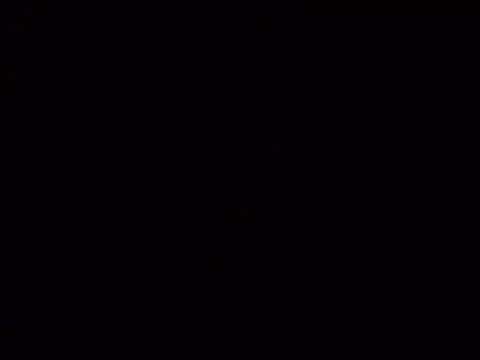 atakh online show from January 2026 08:22:01 PM