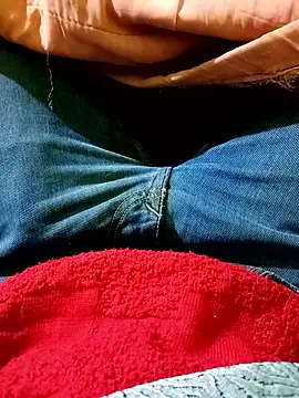 atakh online show from January 2026 07:15:01 PM