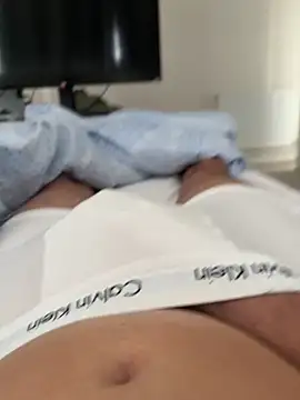 hrnylad 55 online show from April 2026 10:20:02 AM