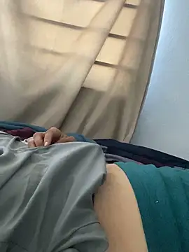 Snapshot of rulor69 chatting on March 2026 12:27:02 AM rulor69 online show from March 2026 12:27:02 AM