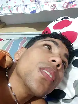 Wild and Sweets online show from January 2026 05:32:01 AM