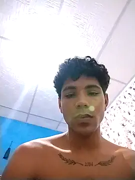 Wild and Sweets online show from February 2026 05:53:01 PM