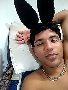 Wild and Sweets online show from March 2026 07:20:02 PM