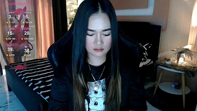 simplykhate online show from January 2026 01:33:02 AM