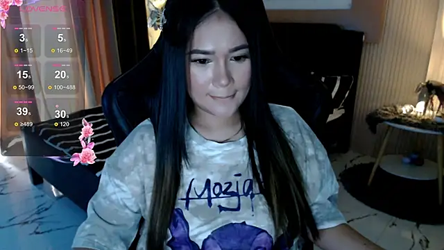 simplykhate online show from February 2026 01:43:02 AM