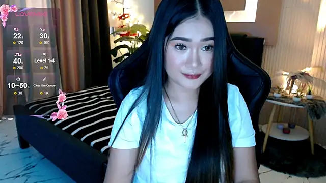 simplykhate online show from June 2026 01:30:01 AM