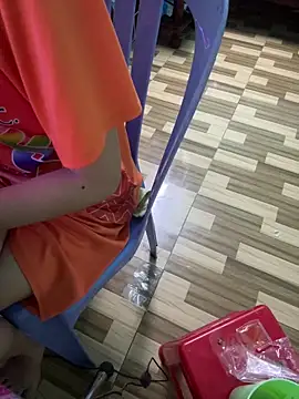 KemmDau online show from February 2026 08:14:02 PM